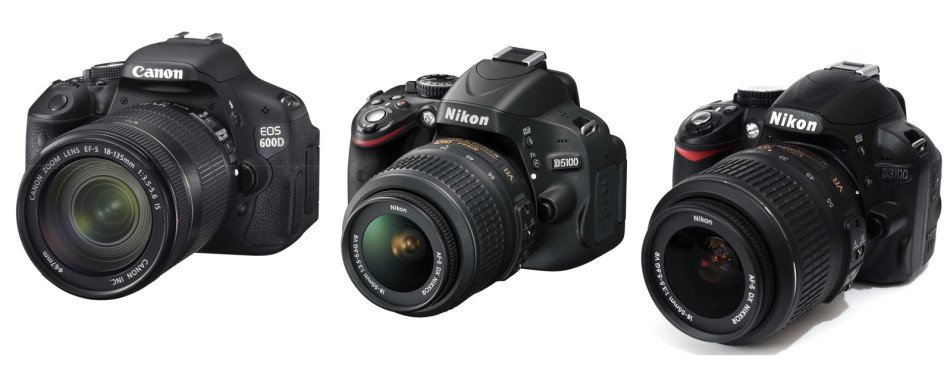 migliori fotocamere reflex migliori fotocamere reflex
