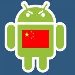 migliori smartphone cinesi Android