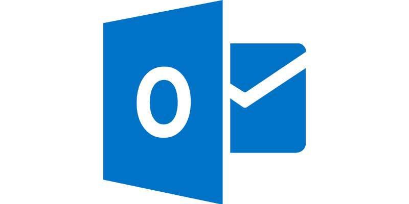 Aggiornamento Outlook per iOS Aggiornamento Outlook per iOS