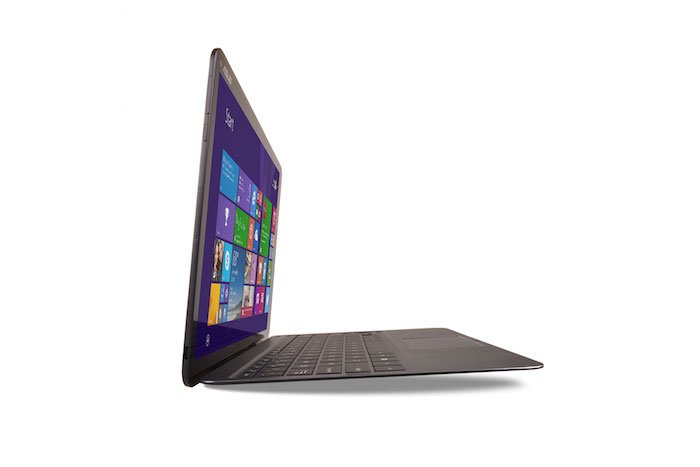 ASUS Transformer Book T300 Chi ASUS Transformer Book T300 Chi