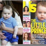 Photoshop: I ritocchi più famosi delle star