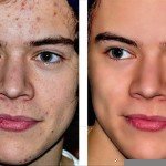 Photoshop: I ritocchi più famosi delle star