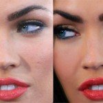 Photoshop: I ritocchi più famosi delle star