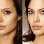 Photoshop: I ritocchi più famosi delle star