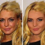 Photoshop: I ritocchi più famosi delle star
