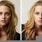 Photoshop: I ritocchi più famosi delle star