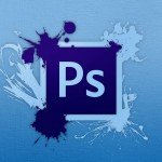 Photoshop