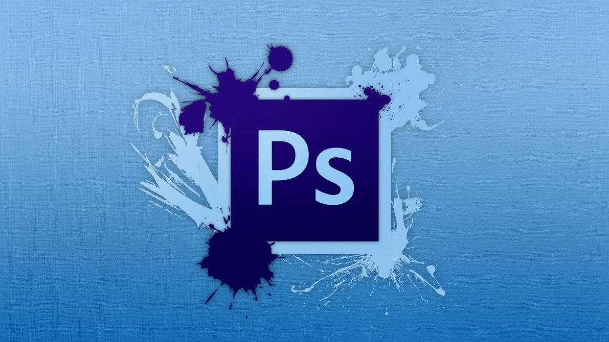 Photoshop Photoshop