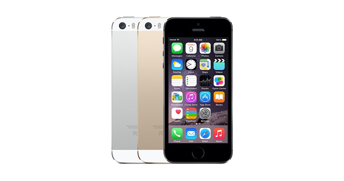 iphone 5s iphone 5s