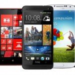 migliori smartphone