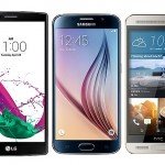 migliori smartphone android