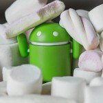 Android 6.0 Marshmallow