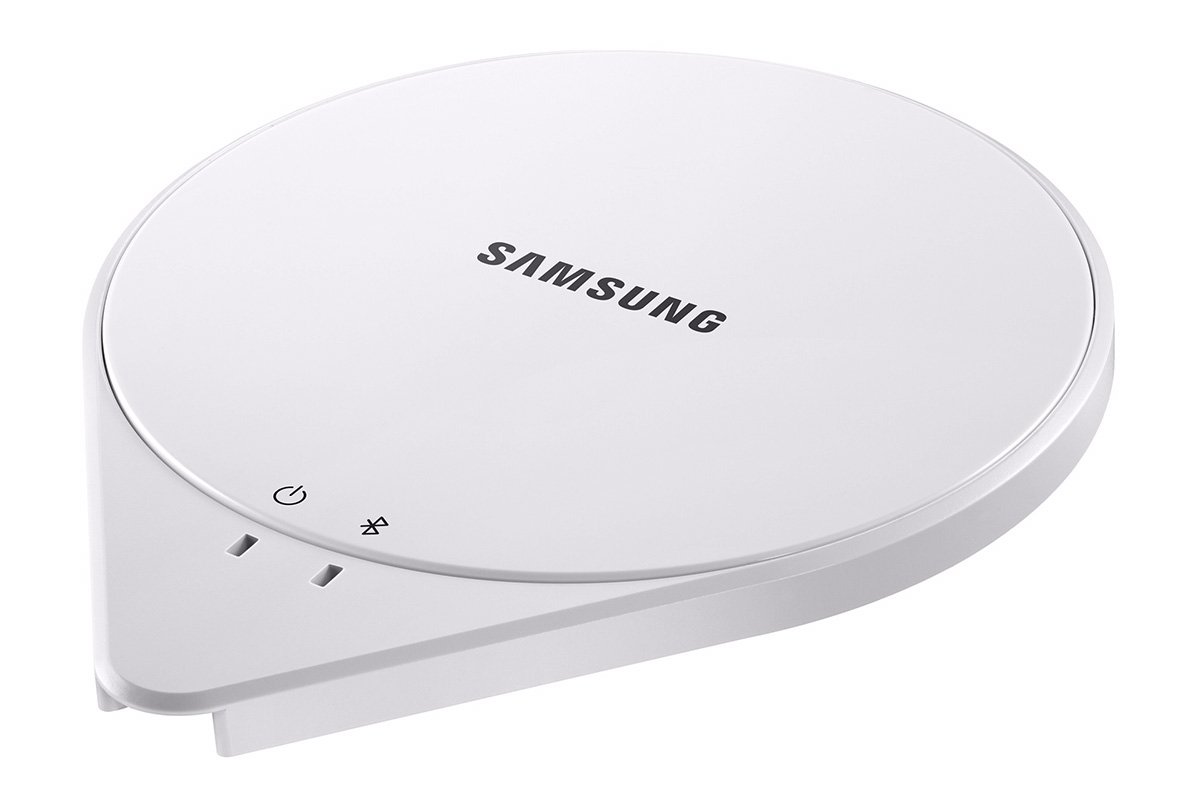 Samsung SleepSense Samsung SleepSense