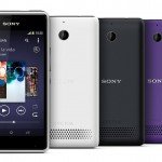 Sony-Xperia-Z5