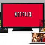 netflix italia