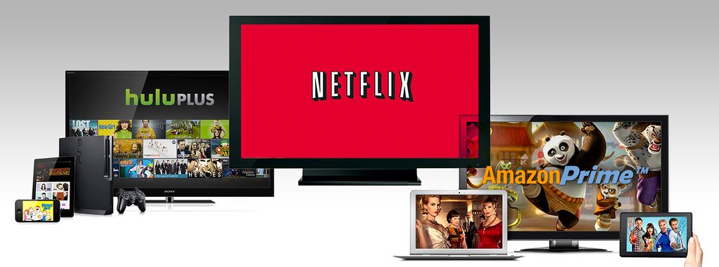 netflix italia netflix italia
