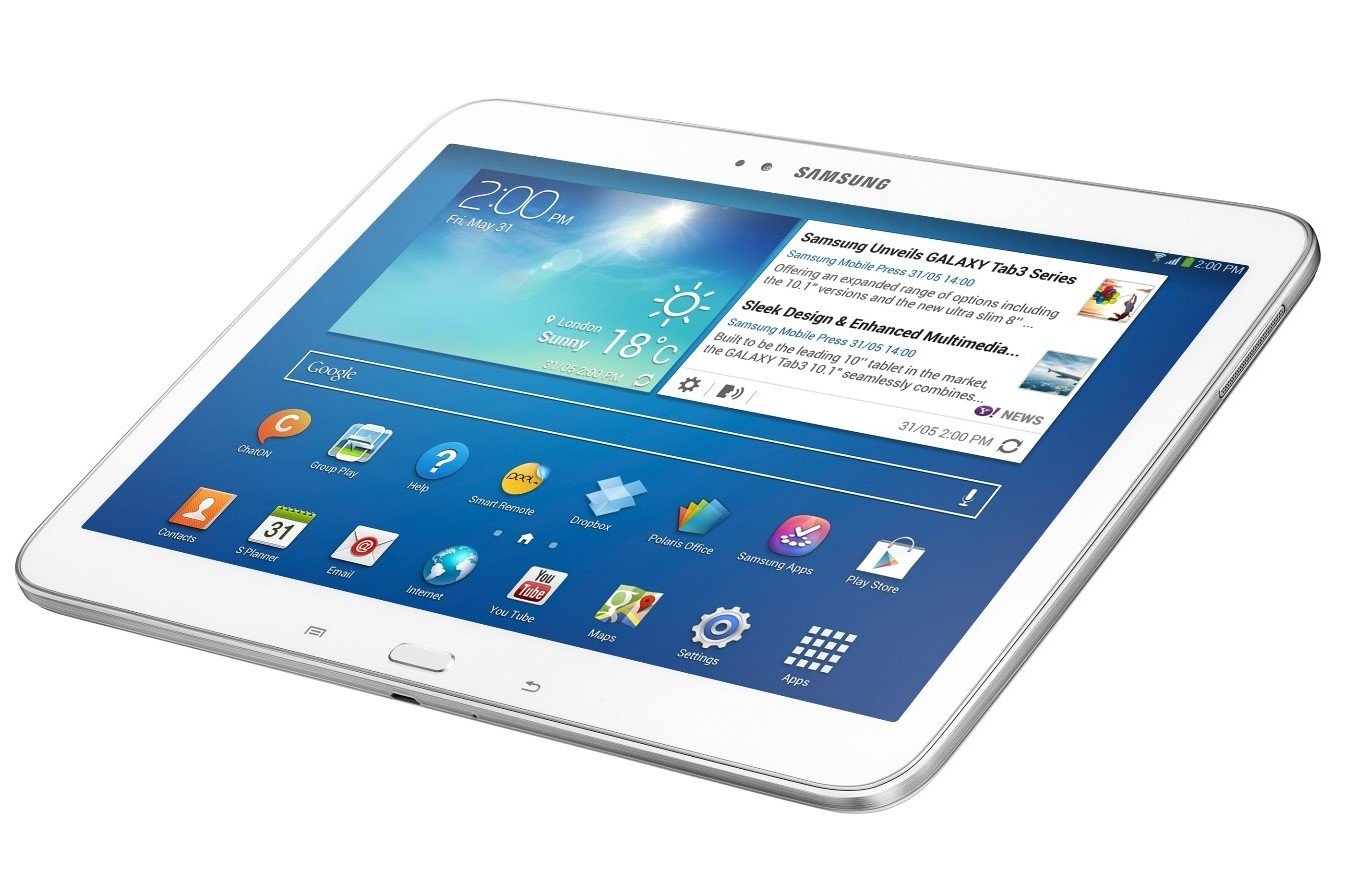 samsung galaxy tab 3 10.1 samsung galaxy tab 3 10.1