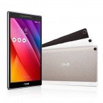 Zenpad 8