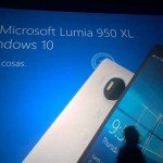 Lumia_950XL