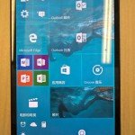 Lumia_950