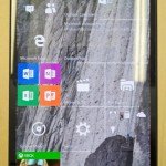 Lumia_950
