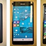 Microsoft Lumia_950