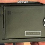 Lumia_950