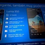 Lumia_950_e_950XL