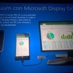 Microsoft_Display_Dock