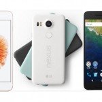 apple-iphone-6s-google-nexus-5x-6p