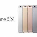 iPhone_6S