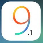 ios-9.1