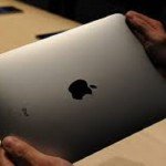 ios 9.1