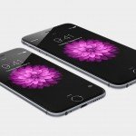 iphone 6s e iphone 6s plus