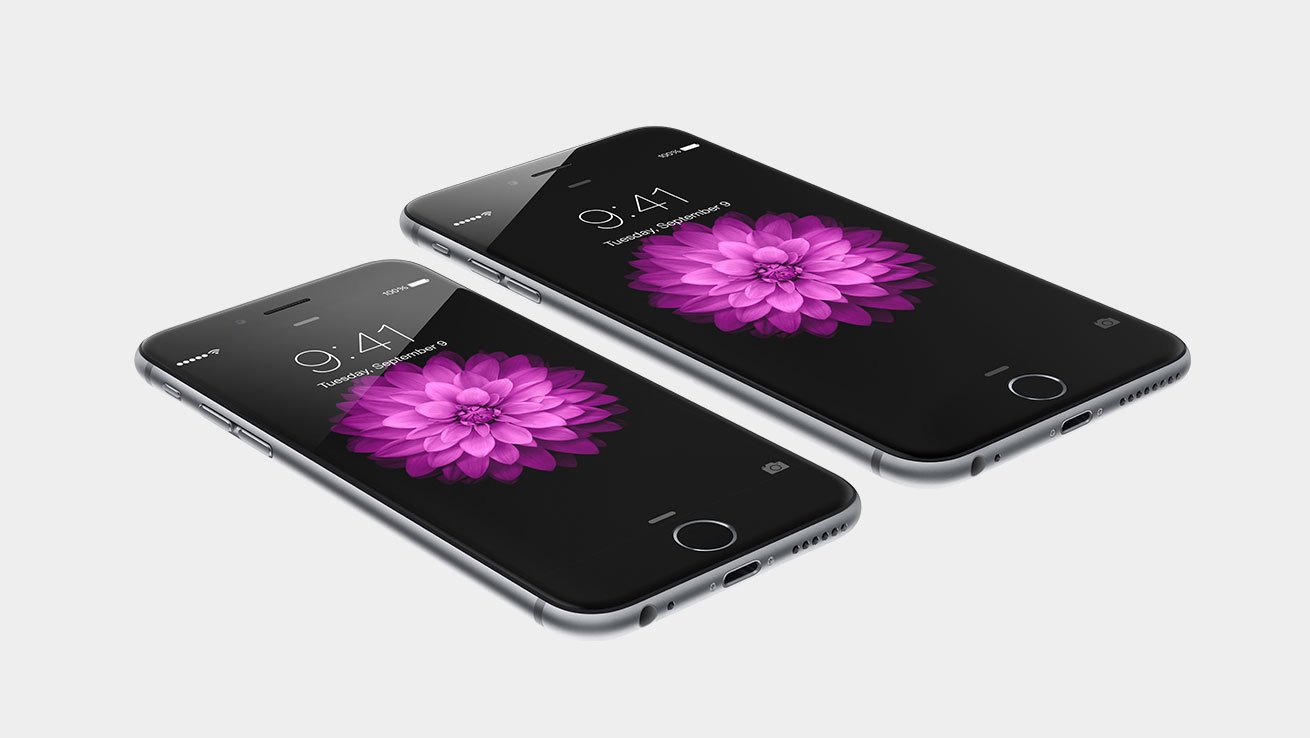 iphone 6s e iphone 6s plus iphone 6s e iphone 6s plus