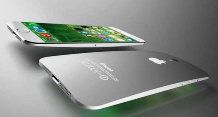 iphone-7 iphone-7
