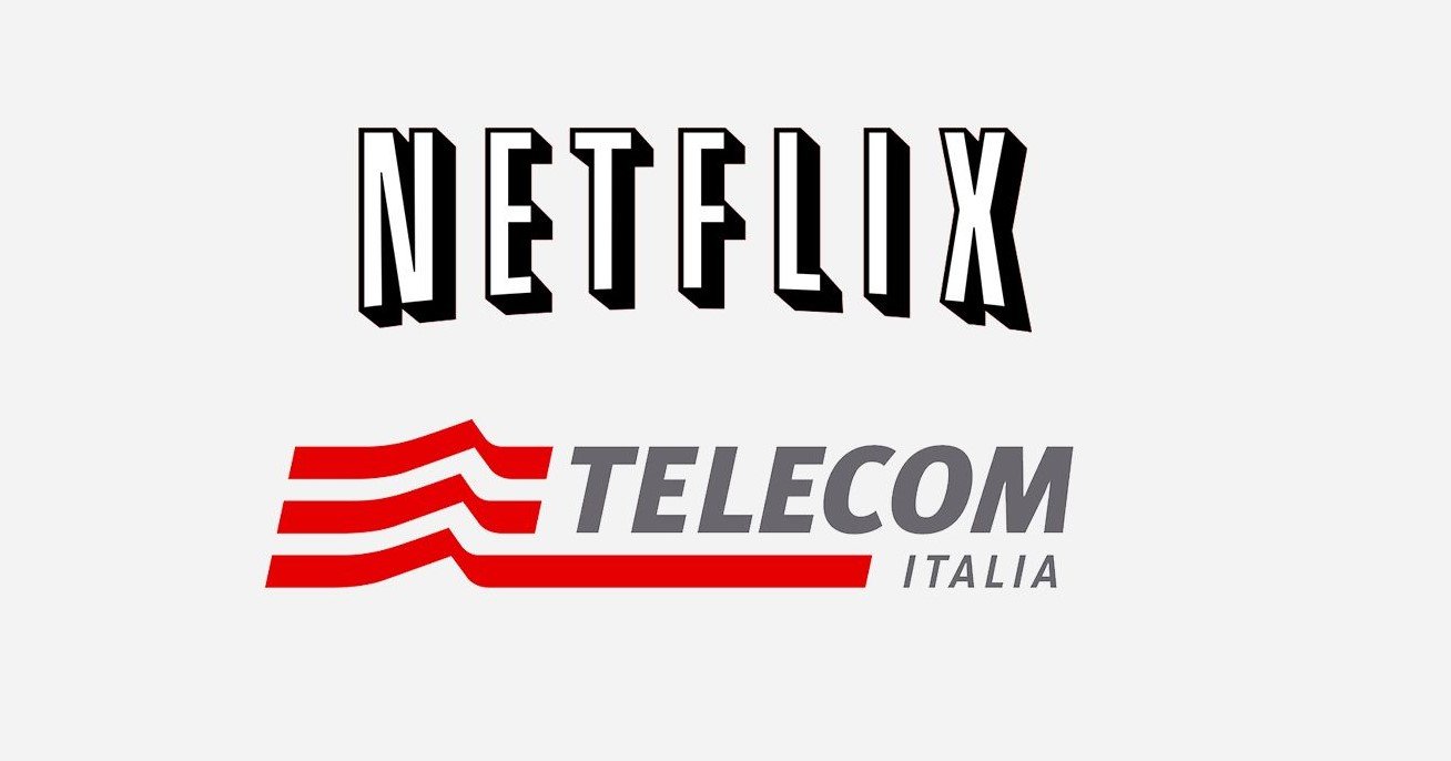 netflix netflix