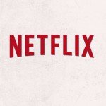 netflix gratis con Samsung