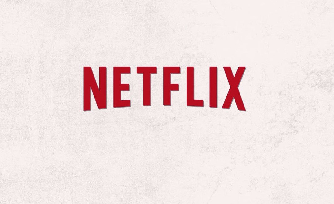 netflix gratis con Samsung netflix gratis con Samsung