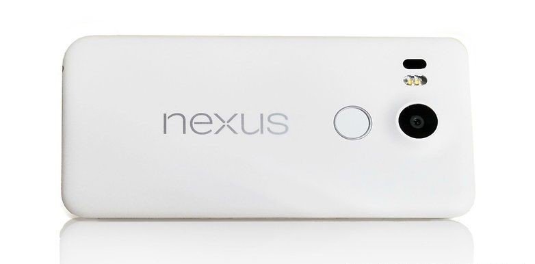 nexus-5x nexus 5x