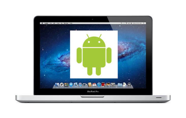 emulatori-android emulatori-android