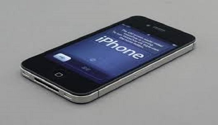 iphone 4s iphone 4s