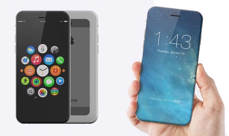 iphone-7 iphone-7