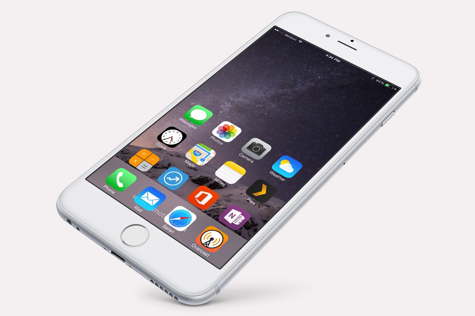 iphone gmail su iphone