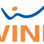 wind