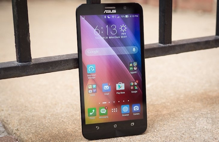 zenfone-3 zenfone-3