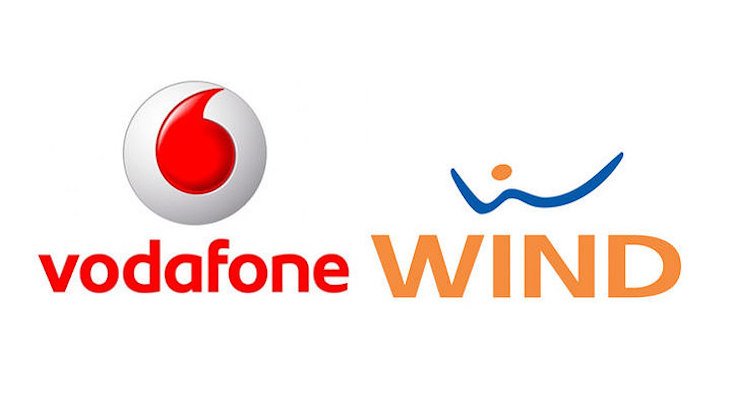 Christmas-card-Vodafone-Wind Christmas-card-Vodafone-Wind