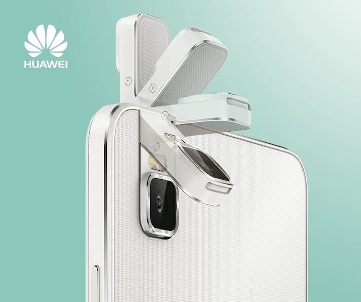 Huawei-P9-fotocamera Huawei-P9-fotocamera