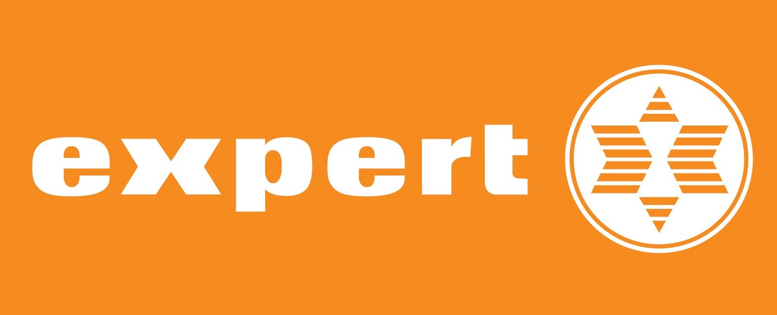 expert expert