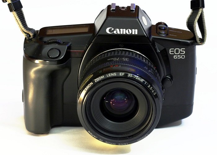 fotocamere fotocamere